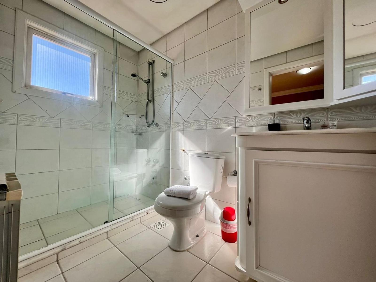 Apartamento 2 500mts Da Rua Coberta Maximo Massotti