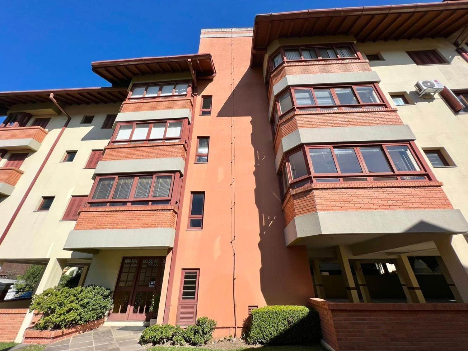 2 500mts Da Rua Coberta Maximo Massotti Gramado